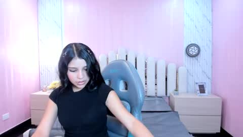 Venus  online show from 04.20.26