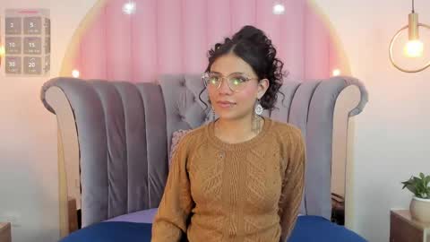 Venus  online show from 06.05.26