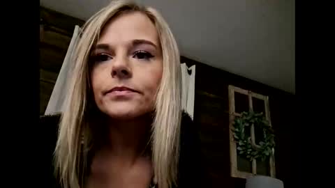 Babeb online show from 11.25.25