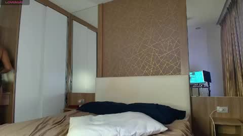 Coco online show from 04.16.26