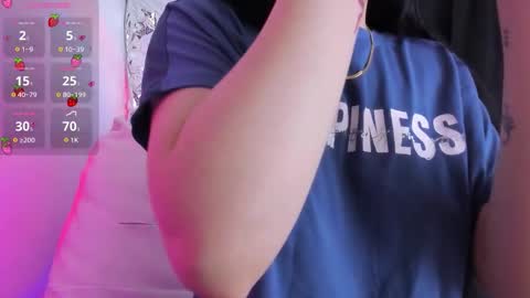 Queen B online show from 01.11.26