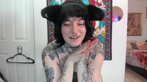 babee online show from 07.17.26