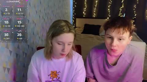 Sweety Eva online show from 03.01.26