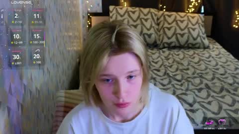 Sweety Eva online show from 04.01.26