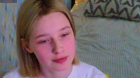 Sweety Eva online show from 04.08.26