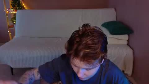Sweety Eva online show from 07.25.26