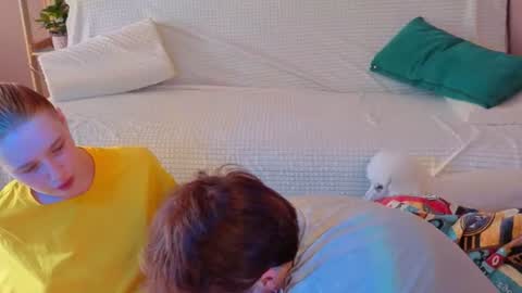 Sweety Eva online show from 07.28.26