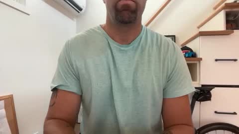 babeheater online show from 12.03.25