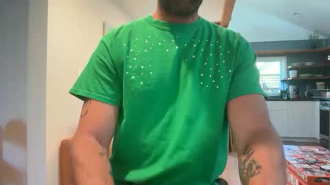 Snapshot of babeheater chatting on 01.17.26 babeheater online show from 01.17.26