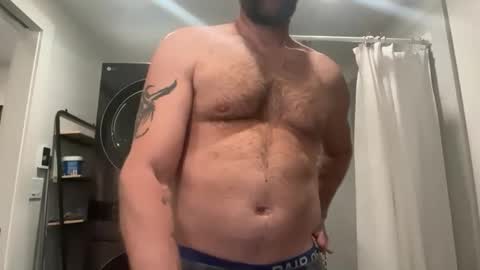 Snapshot of babeheater chatting on 02.10.26 babeheater online show from 02.10.26