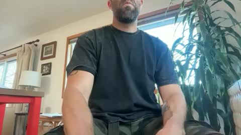 Snapshot of babeheater chatting on 02.27.26 babeheater online show from 02.27.26