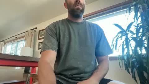 Snapshot of babeheater chatting on 03.03.26 babeheater online show from 03.03.26