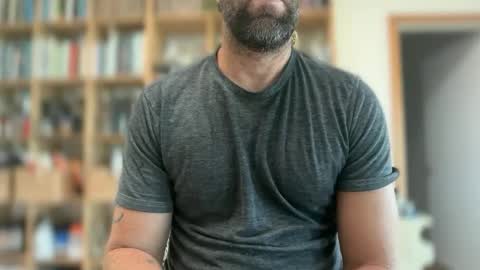 babeheater online show from 04.02.26