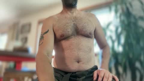 babeheater online show from 04.03.26