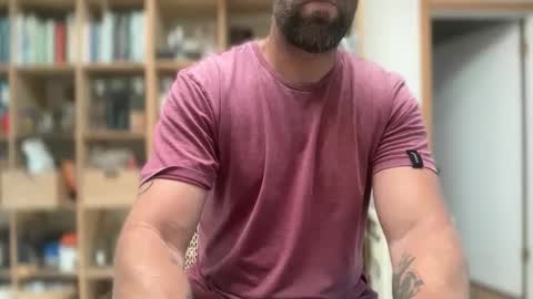 babeheater online show from 04.12.26