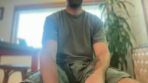 babeheater online show from 04.15.26