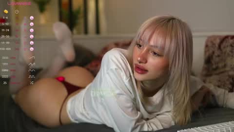 Hey  Im your angel Holly online show from 02.15.25