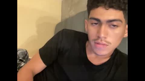 Snapshot of babelogan chatting on 02.16.26 babelogan online show from 02.16.26