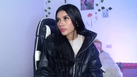 babenik_777 online show from 11.02.25