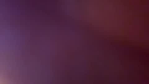 Carly online show from 12.16.25