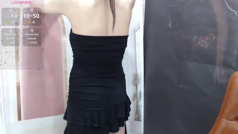 babielaydy online show from 09.26.25