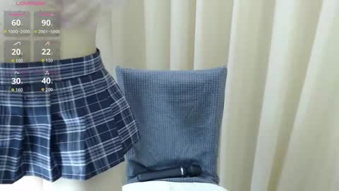 babielaydy online show from 10.03.25
