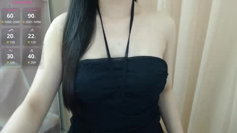 babielaydy online show from 10.06.25