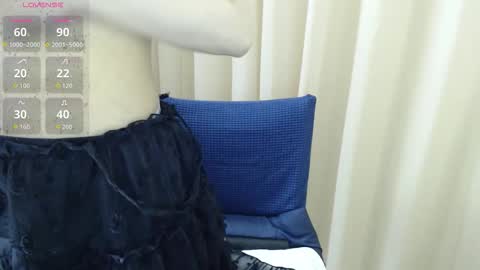 babielaydy online show from 10.08.25