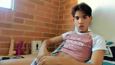 babitas44 online show from 11.07.25