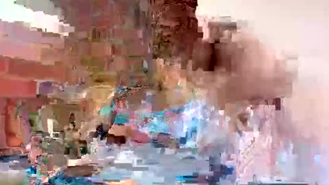 babitas44 online show from 11.11.25