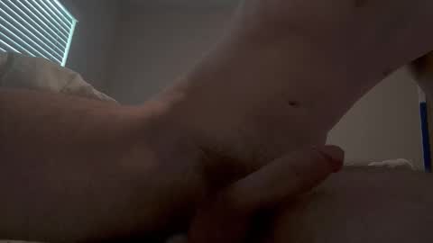 billy1123123 online show from 11.26.25