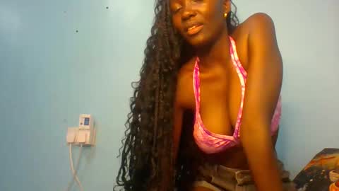 babrahazz26 online show from 01.17.26