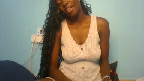 babrahazz26 online show from 01.19.26