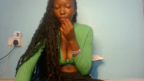 babrahazz26 online show from 02.01.26