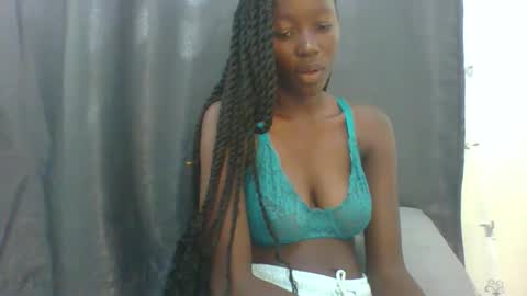 babrahazz26 online show from 03.13.26