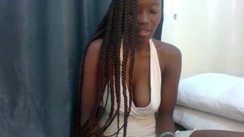 babrahazz26 online show from 03.24.26