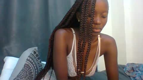 babrahazz26 online show from 03.25.26