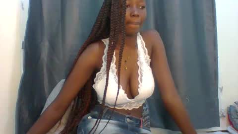 babrahazz26 online show from 03.29.26