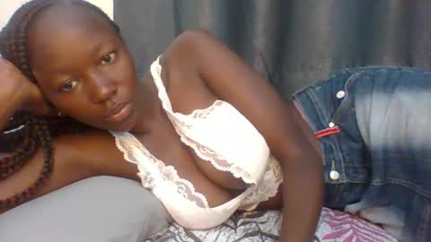 babrahazz26 online show from 03.30.26