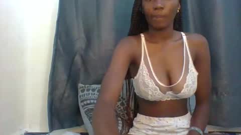 babrahazz26 online show from 04.02.26