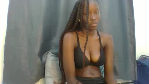 babrahazz26 online show from 04.05.26