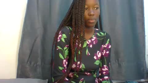 babrahazz26 online show from 04.08.26