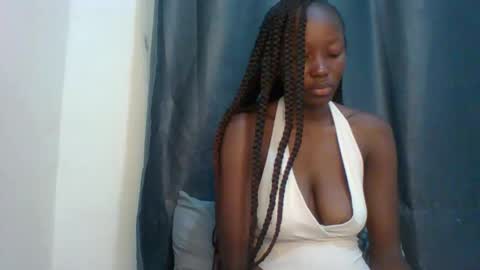 babrahazz26 online show from 04.11.26