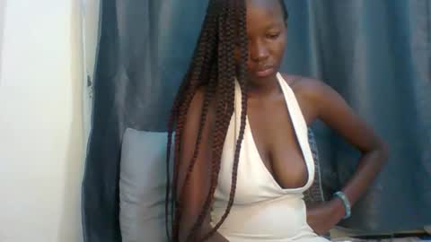 babrahazz26 online show from 04.12.26