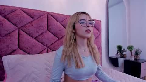 Maddie online show from 02.12.26