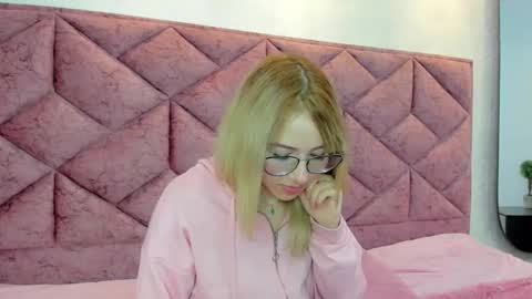 Maddie online show from 03.18.26