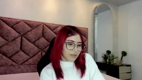 Maddie online show from 04.15.26