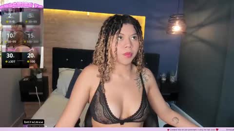 baby__kitty_ online show from 09.29.25
