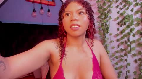 baby__kitty_ online show from 02.03.26