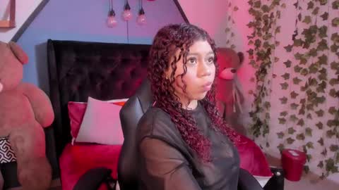 baby__kitty_ online show from 02.10.26